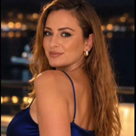 OurLove88 Stripchat profile image