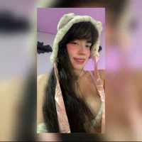 תמונת אוואטר של LiLuciana