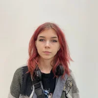 StarVenturi's Profile Pic