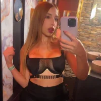 NatyCortes Immagine Avatar