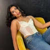 Sex Photo of LacyLureXXX