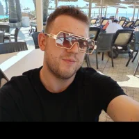 Pelailla9