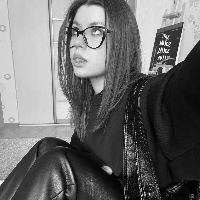 AlleneBanik profile photo