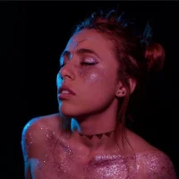 MartinaLorenssn Profiilikuva