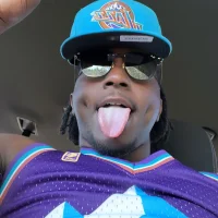 freakymixed's Profile Pic