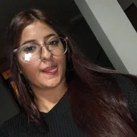 Anny_Hot_1's Profile Pic