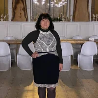 SheriArmstrong's Profile Pic