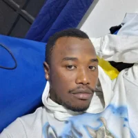 warefeka's Avatar Pic