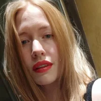 sandywhor's Avatar Photo