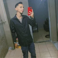 Alemx444