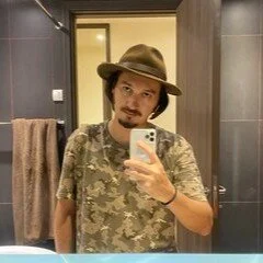 Daddys-Cock profile photo