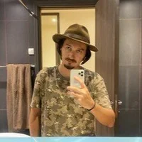 Foto del avatar de Daddys-Cock