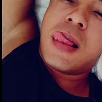 Helmo3's Profile Pic