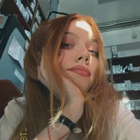 best_and_cutes profilbillede