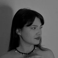 RebecaAveiro's Profile Pic