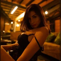 diaz_carolines profilbillede