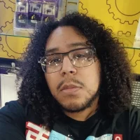 MarcusW5665: изображение аватарки