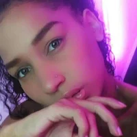 i_am_chicasex's Foto Profil