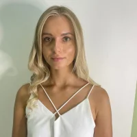 JoodieBreyy Profilový obrázek
