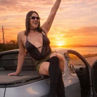 Issis-trans29 webcam