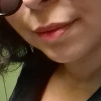 lola9393girl Avatar-Bild