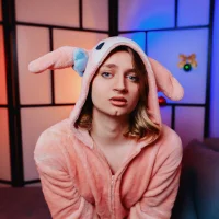 Luna_Bunnyy 頭像圖片