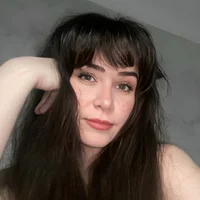 mayykaa – avatarbillede