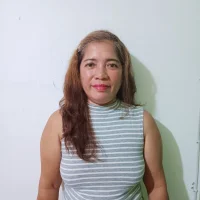 wethornypussy4u Gambar Avatar