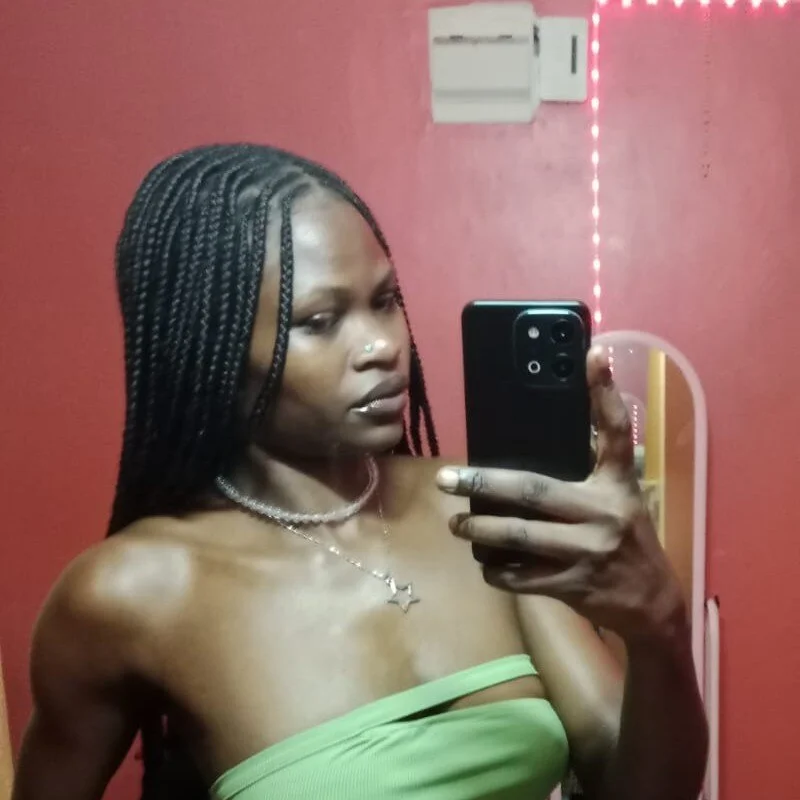 CrystalSin profile photo