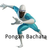 Megans_Juan24_ – Avatar fotka