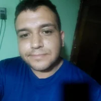 diristx's Profile Pic