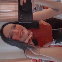 รูปโปรไฟล์ของ fallonunlimited