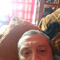 PilotingMuchness' Avatar Photo