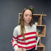 TateBruster Profilový obrázek
