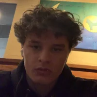 Фото профіля BignzXute