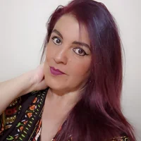 antoniasalas 아바타 사진