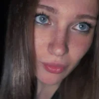 effi_lu's profielfoto