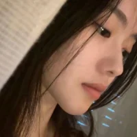 ZhaoZhao avatar - live cam performer on MySuperHot