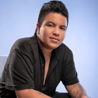 Mathias_Ftm_'s Profile Pic