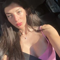 รูปโปรไฟล์ของ Elimaldana95