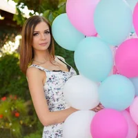 SlastenaArt's profilbilde