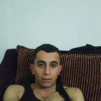 Аватар onurcannnnnnmmms