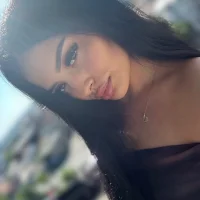 รูปโปรไฟล์ของ KylieElise