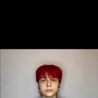FeliceEells's Profile Pic