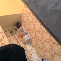 Azadsingh01's Profile Pic