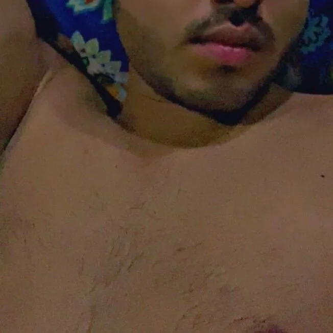 Samrt_boy12 Stripchat profile image