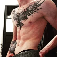 Apollo_Whites profilbillede