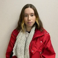 รูปโปรไฟล์ของ ChloeTven