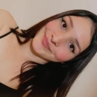 Ashley_Joones_'s Profile Pic