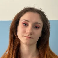 GretaTurnberg Poză de profil